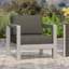 CHAISE CLUB MP1-980279959