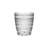 Babbitt Whiskey Glass 11oz-56004826-86797594