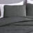 Austin Microfiber Reversible 3-Piece Coverlet / Bedspread Set-403970862-403970878