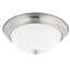 Independent Flush Mount-581564401-581564400-581564407