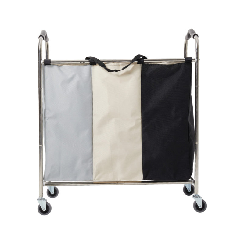Laundry Room Organiser