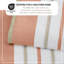 Coton décoratif de luxe Deanthony-1954168835-1956092716