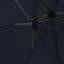 300cm Cantilever Parasol-568077855