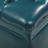 Ayden Storage - Pu, Versatile Pu Leather Bench , Lb-121115179