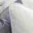  Square Pillow Cover & Insert-1308868978