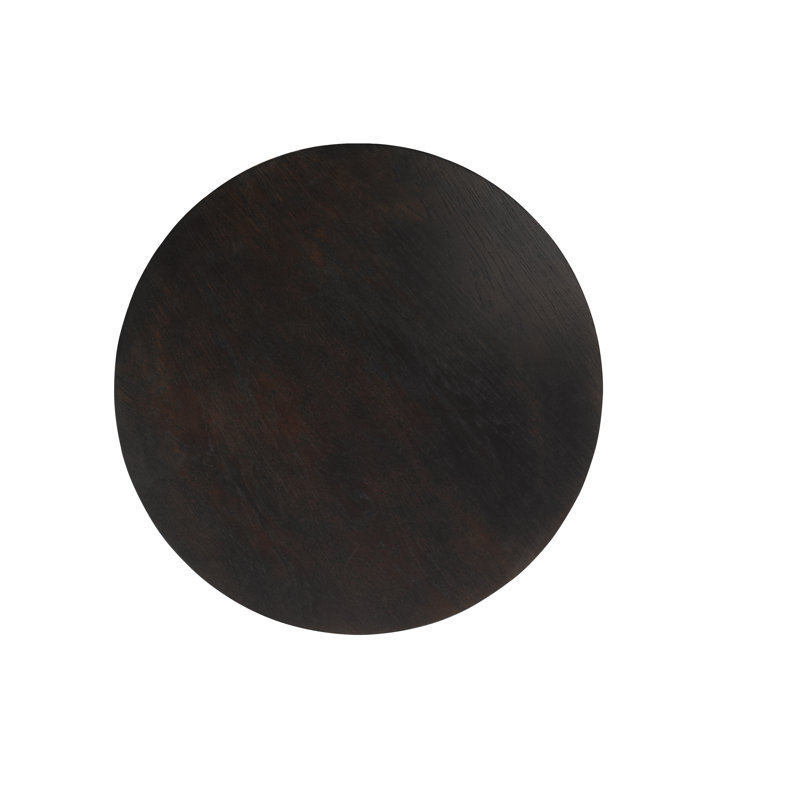 Table de bout