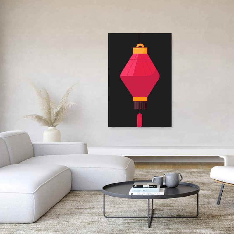 152.4cm H x 101.6cm W