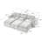 108.26'' Wide Modular Upholstered Sectional