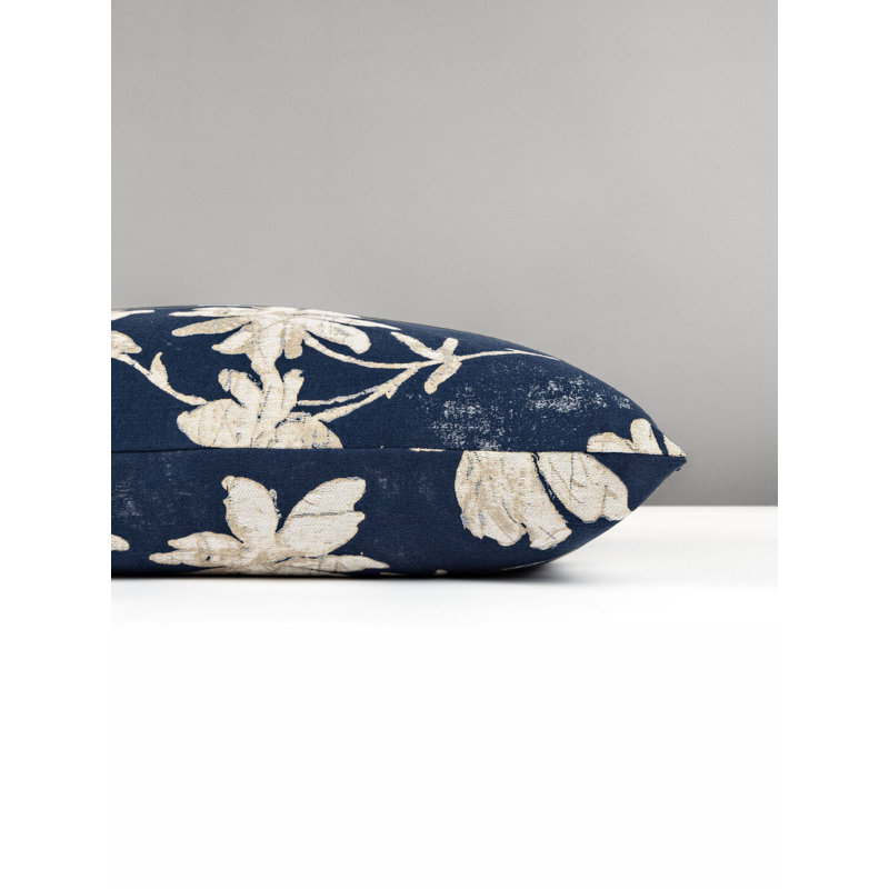 FLORE BATIK PILLOW