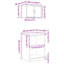 2 Piece Garage Cabinet Part Or Accessory-1645050434