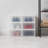 Stackable Shoe Storage Box