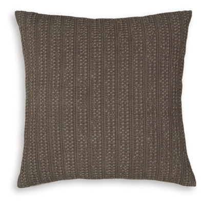 Landcher Pillow (Set Of 4)