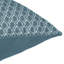 Gus Geometric Rectangular Cushion-1477295510