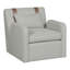 Colvin Armchair-328818679-328818599