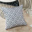 Housse de coussin carré-50969400-50969404