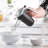 Brentwood 5 Speed Hand Mixer-60738437