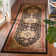 Tapis oriental Trenta Performance