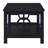 Odalis Coffee Table-978417987