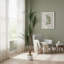 Faux olivier en pot-133254246-133254254-133254276