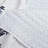 Microfiber Reversible 3 Piece Quilt Set-717766174-717766145