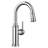 Empressa Pull-Down Bar Faucet-34379640