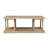 Tyler Coffee Table