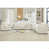 Beige est en rupture de stock