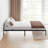 Twin Size/Full Size/Queen Size Metal Platform Bed Frame - 6/10 Inch Heavy Duty, Noise-Free Foundation-1416526209