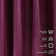 Blackout Single Curtain Panel