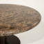 Luigi Marble Coffee Table