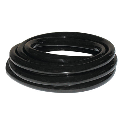 Tubing