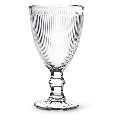 Goblet