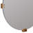 Donita Round Mirror-1704433702