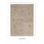 Tapis sable et ivoire Maril Haden-556484856