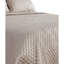 Housse de coussin rectangulaire en mélange de coton Lade-2059480463-2059481712