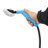 1500W 4.5 Bar Powerful Steam Cleaner Machine With Attachments For Kitchen, Tile, Windows, Upholstery & Floor Multi-Surface Deep Cleaning-122081829