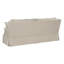 Savannah Sofa-75020659