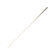 Solid Surface Shower Molding Kit