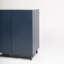Addae Wide Sideboard-1455131284-1426265265
