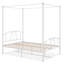 Bed-520090800