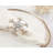 Napkin Ring Collection Iron Napkin Ring-71335390