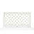 Mar Collection Headboard-89927601-89927614