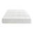 Bed Mattress Gel-Infused Memory Foam Mattress, Firm, Mattress In A Box-2021826652-2021826643