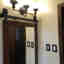 Photos des clients 3 de 3