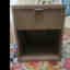 Customer photo 2 of 2