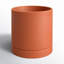 Carlotta Ceramic Pot Planter-988895309-981788968