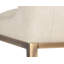 Tabouret de bar Halden - crème Bravo-1050239848-1043902842