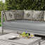 Coussin décoratif intérieur / extérieur Garden Glory-99310679-99310676