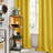 Kellda Thermal Room Darkening Polyester Curtain Panels-1382751039-1382751029
