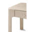 Horizon Writing Desk